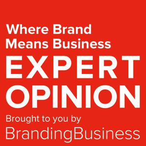 BrandingBusiness | Expert Opinion