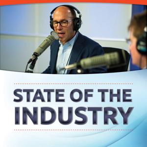 Allworth Financial's State of the Industry