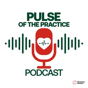 Pulse of the Practice