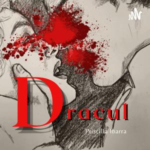 Dracul