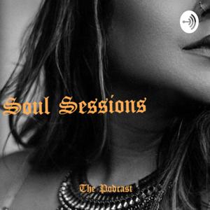 Soul Sessions
