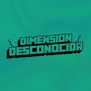 Dimensión Desconocida