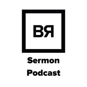 Bridge Fellowship Church Sermon Podcast