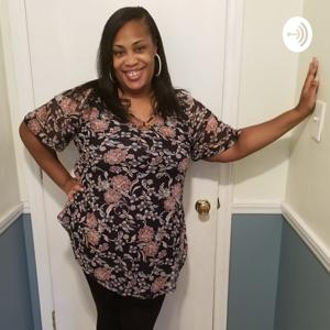 P's In a POD (KickingItWithP)