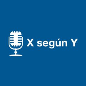 X según Y