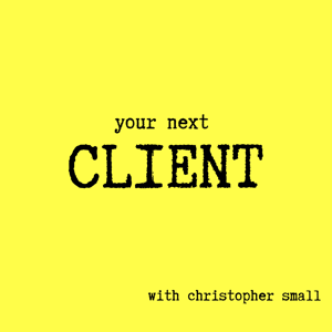 Your Next Client