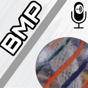 BMP (Brendans Marble Podcast)