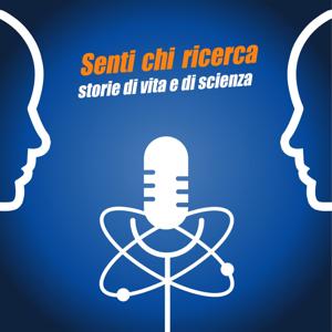 Senti chi ricerca