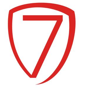 Seven Church Sermons