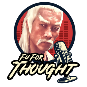 Fu for Thought by fuforthought