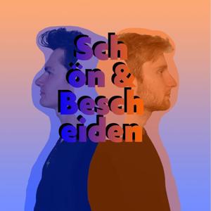 Schön & Bescheiden