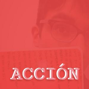 ACCIÓN