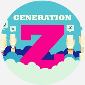 Gen Z Guide