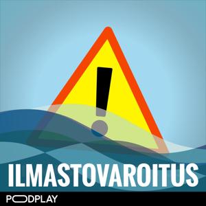 Ilmastovaroitus