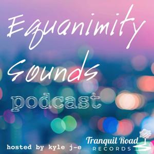 Equanimity Sounds