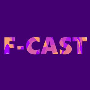 F-CAST