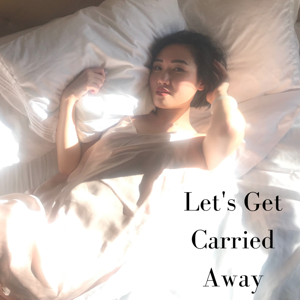 Getting Carried Away the Podcast Inspired by Sex and the City