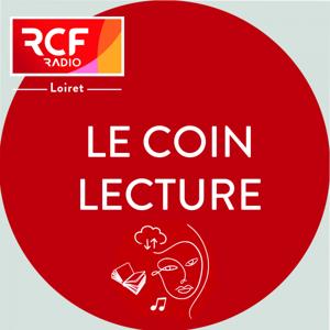 Le coin lecture