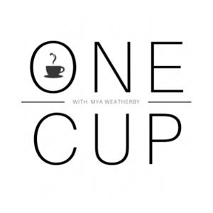 One Cup