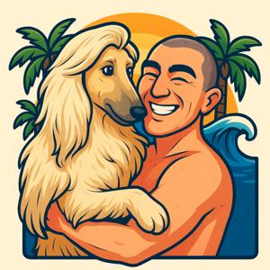 Fulfilment with Mitch & Prince ✨💖