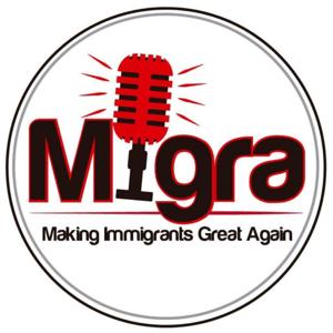 MIGRA