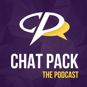 Chat Pack