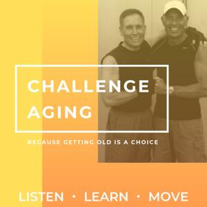 Challenge Aging