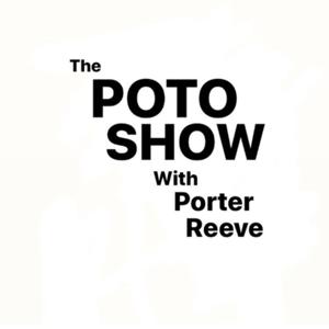 The Poto Show