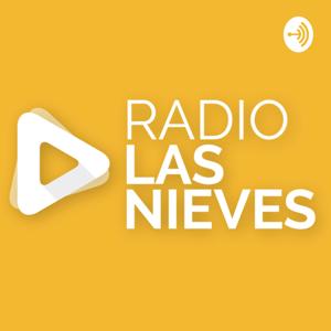 Radio Las Nieves