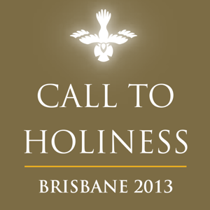 Call to Holiness – Cradio