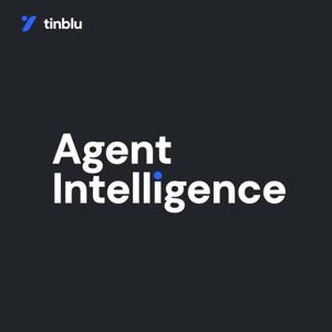 Agent Intelligence