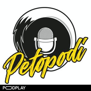 Petopodi