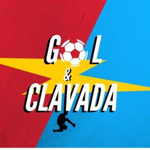 Gol Y Clavada