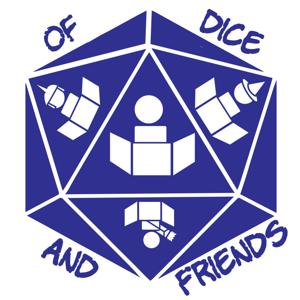 OfDiceandFriends
