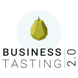 Business Tasting