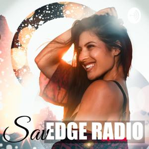 SavEDGE Radio