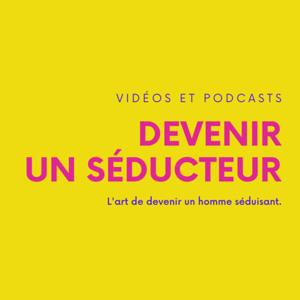 Devenir Un Séducteur by Devenir un séducteur