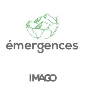 Emergences