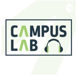 Campus Lab