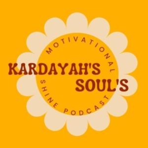 KARDAYAH'S Soul's Motivational Shine