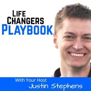 Life Changers Playbook