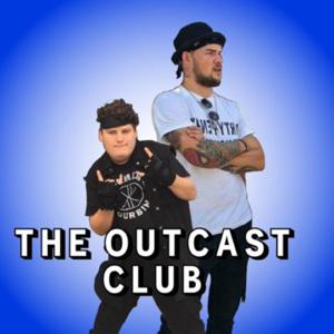 The Outcast Club