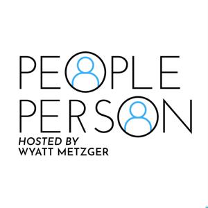 People Person