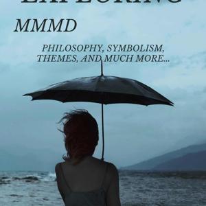 Marguerite Young Society