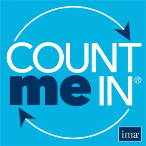 Count Me In® by IMA® (Institute of Management Accountants)