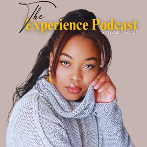 Experience Podcast