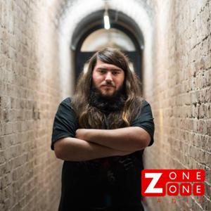 ZoneOneRadio - #Zone1GigGuide with Alex Irons