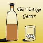 The Vintage Gamer