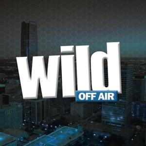 WiLD : Off Air