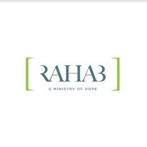 RAHAB Podcast